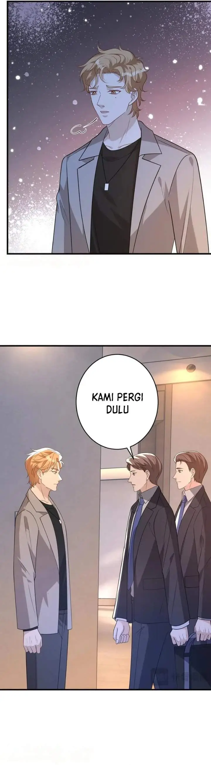 image-komik-the-real-daughter-she-is-an-almighty-boss-chapter-173-13/16