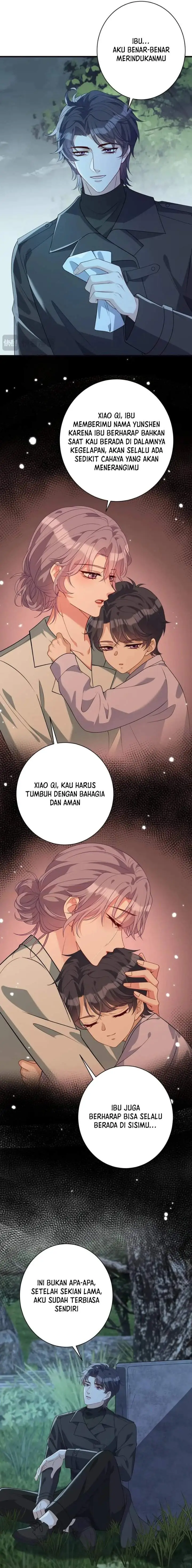 image-komik-the-real-daughter-she-is-an-almighty-boss-chapter-174-2/14