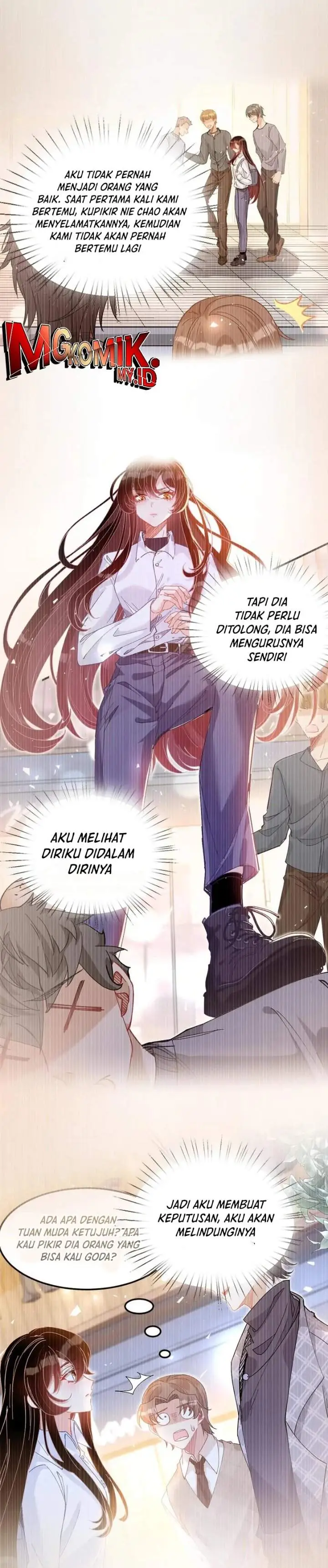 image-komik-the-real-daughter-she-is-an-almighty-boss-chapter-174-6/14
