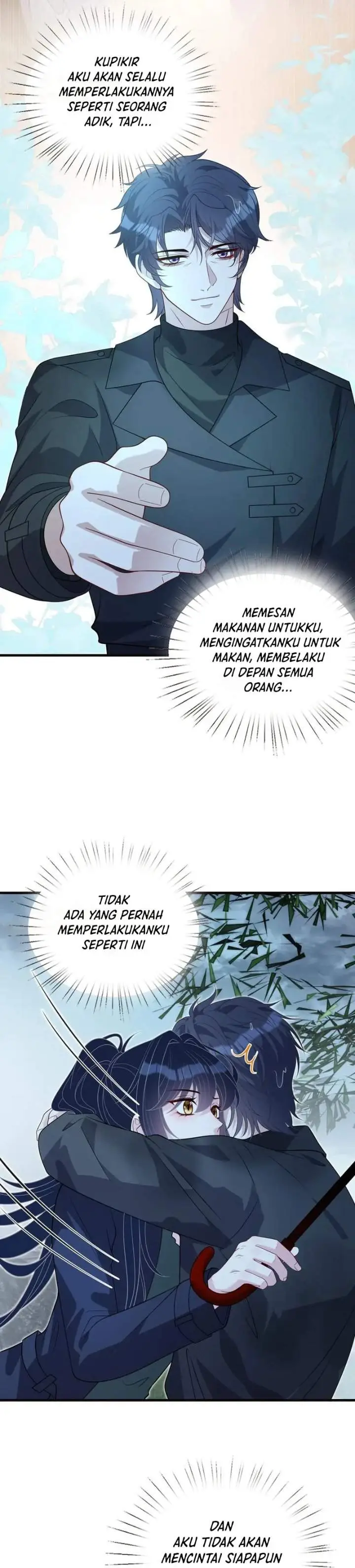 image-komik-the-real-daughter-she-is-an-almighty-boss-chapter-174-7/14