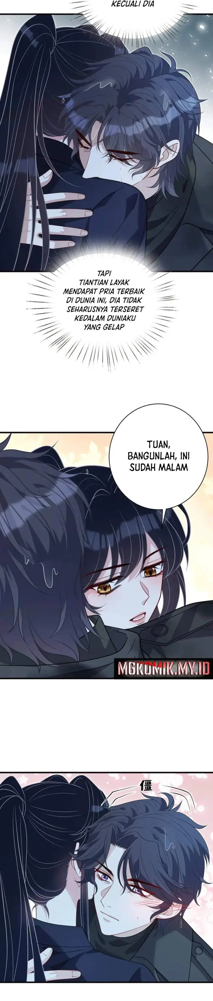 image-komik-the-real-daughter-she-is-an-almighty-boss-chapter-174-8/14