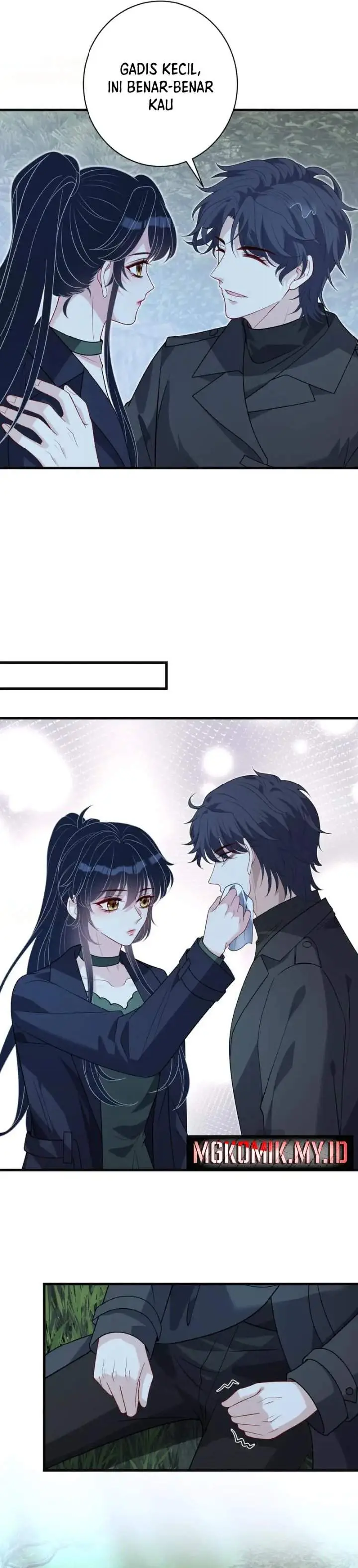 image-komik-the-real-daughter-she-is-an-almighty-boss-chapter-174-9/14