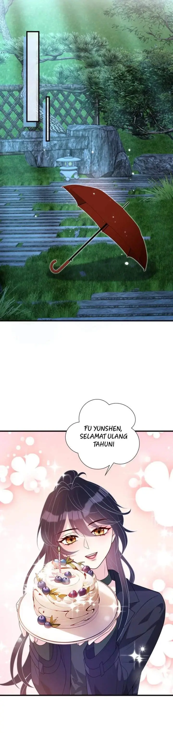 image-komik-the-real-daughter-she-is-an-almighty-boss-chapter-174-10/14