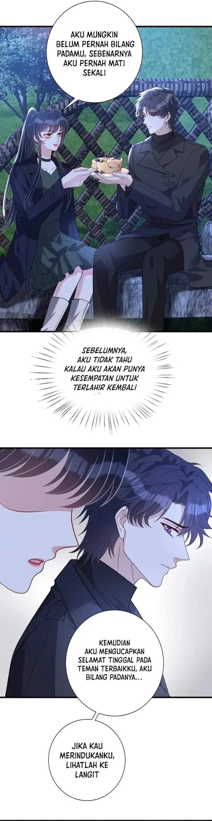 image-komik-the-real-daughter-she-is-an-almighty-boss-chapter-174-11/14