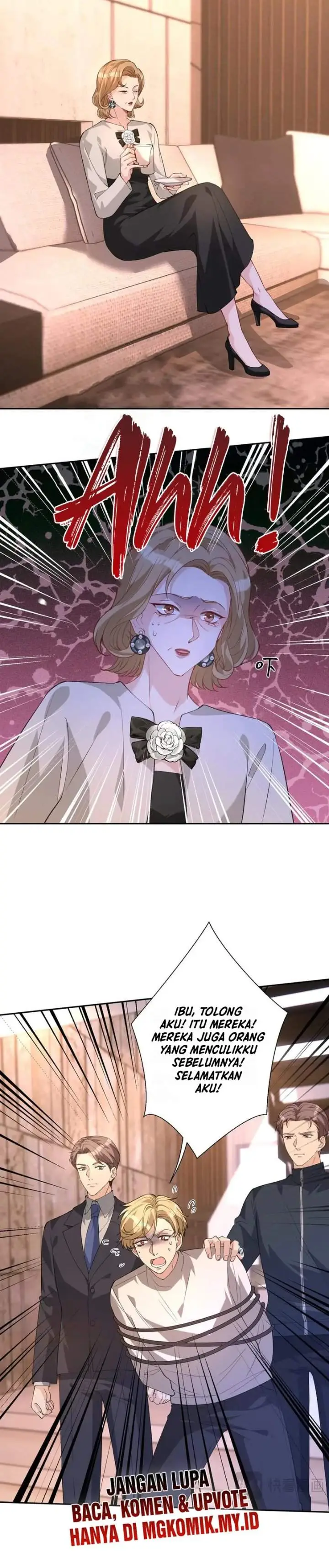 image-komik-the-real-daughter-she-is-an-almighty-boss-chapter-175-1/15