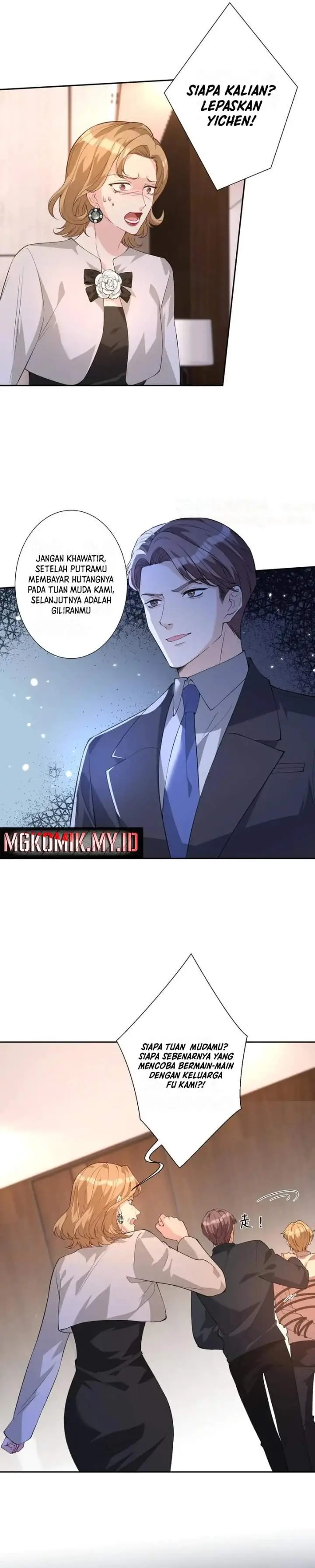 image-komik-the-real-daughter-she-is-an-almighty-boss-chapter-175-2/15