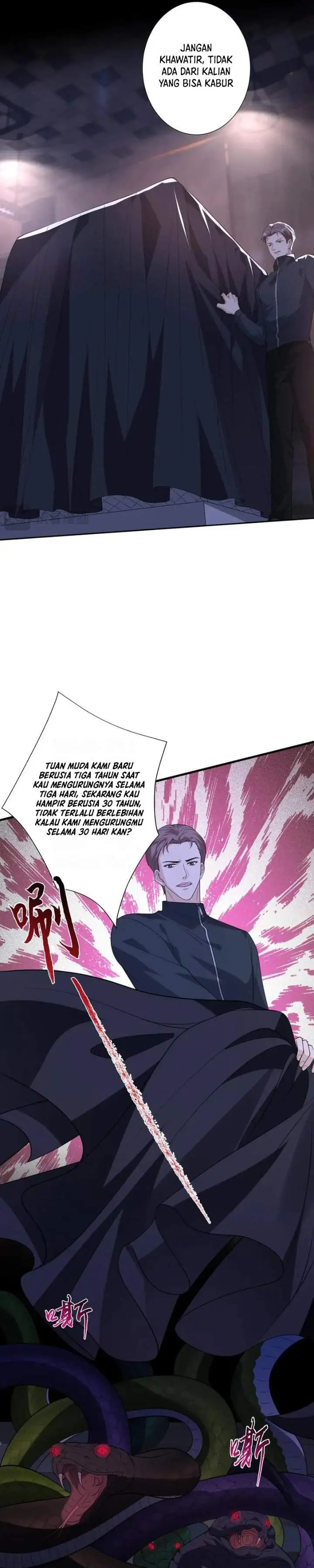 image-komik-the-real-daughter-she-is-an-almighty-boss-chapter-175-5/15