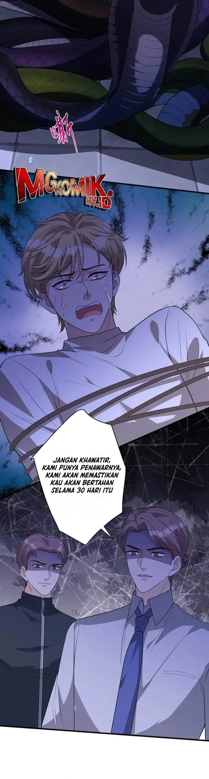 image-komik-the-real-daughter-she-is-an-almighty-boss-chapter-175-6/15