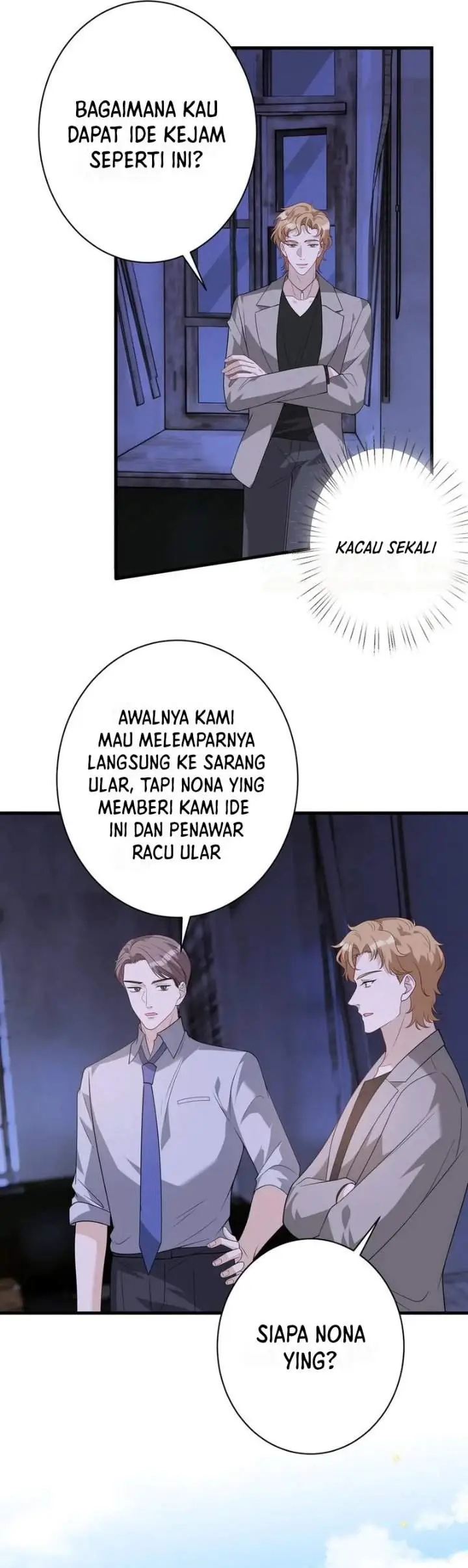 image-komik-the-real-daughter-she-is-an-almighty-boss-chapter-175-7/15