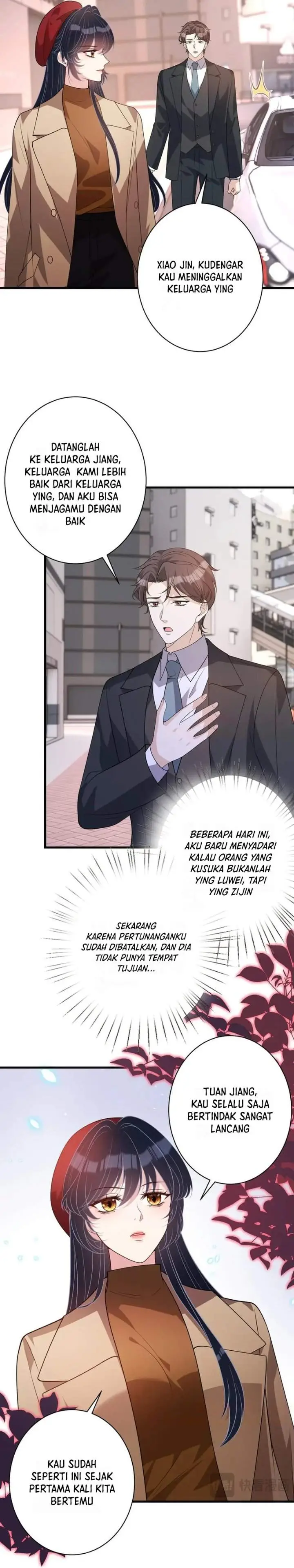 image-komik-the-real-daughter-she-is-an-almighty-boss-chapter-175-9/15