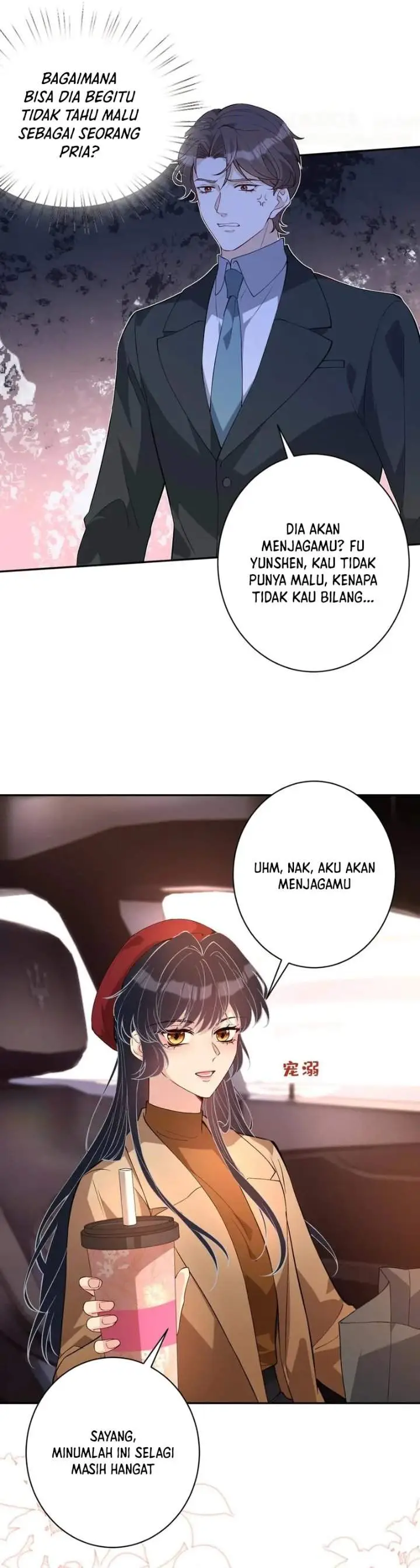 image-komik-the-real-daughter-she-is-an-almighty-boss-chapter-175-12/15