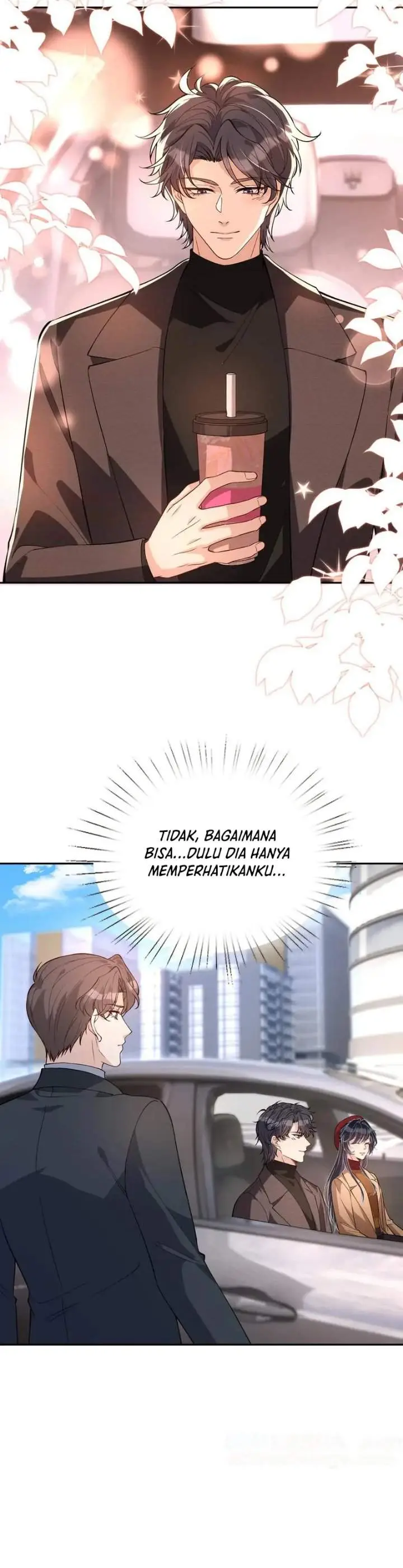 image-komik-the-real-daughter-she-is-an-almighty-boss-chapter-175-13/15