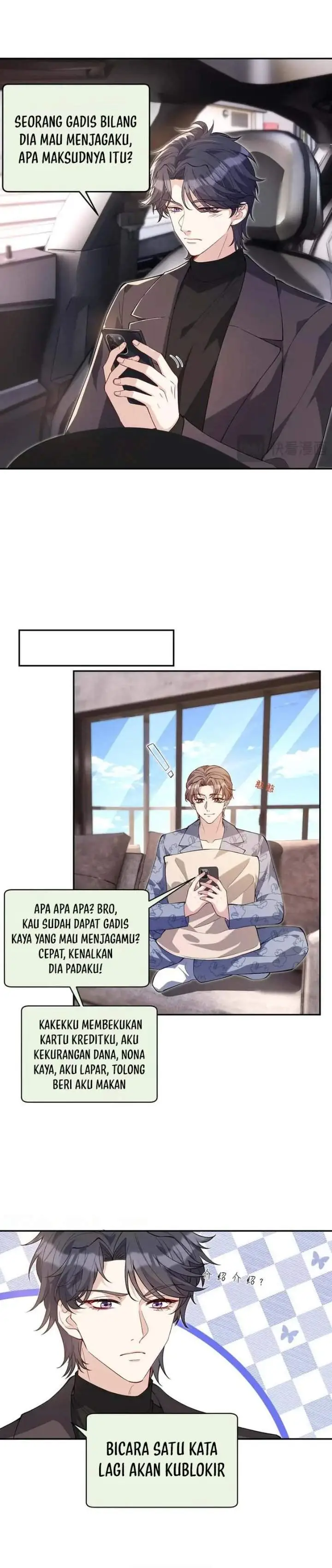 image-komik-the-real-daughter-she-is-an-almighty-boss-chapter-176-2/13
