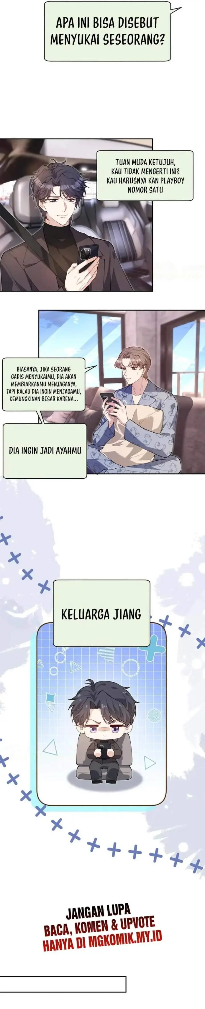 image-komik-the-real-daughter-she-is-an-almighty-boss-chapter-176-3/13