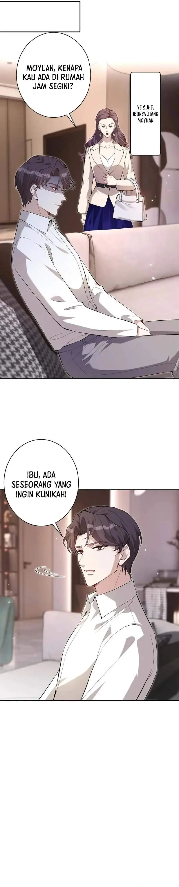 image-komik-the-real-daughter-she-is-an-almighty-boss-chapter-176-4/13