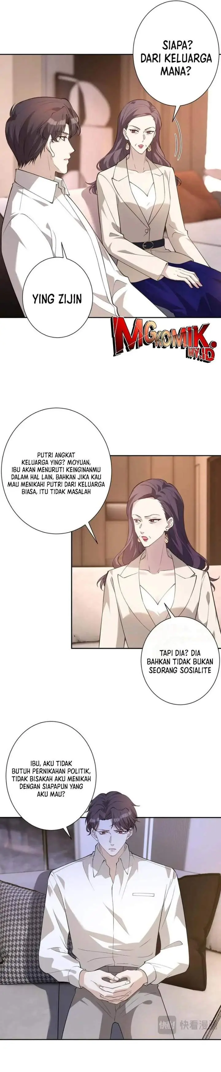 image-komik-the-real-daughter-she-is-an-almighty-boss-chapter-176-5/13