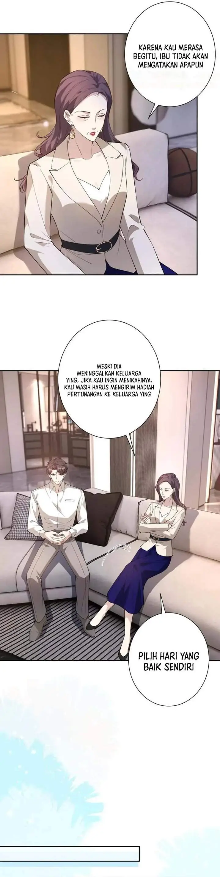 image-komik-the-real-daughter-she-is-an-almighty-boss-chapter-176-6/13
