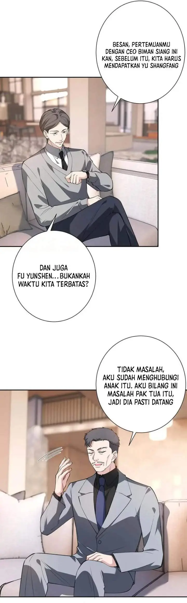image-komik-the-real-daughter-she-is-an-almighty-boss-chapter-176-8/13