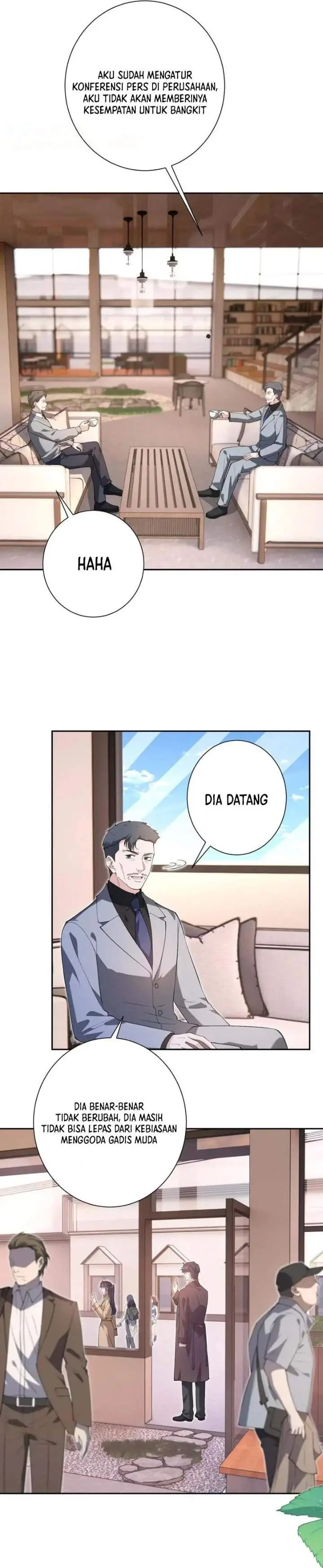 image-komik-the-real-daughter-she-is-an-almighty-boss-chapter-176-9/13