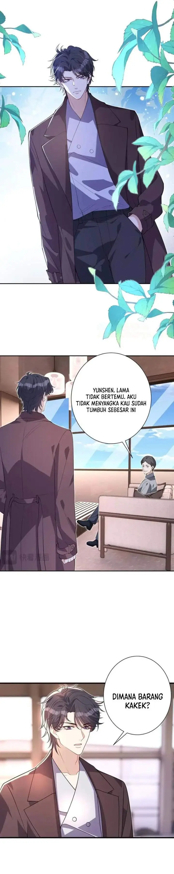 image-komik-the-real-daughter-she-is-an-almighty-boss-chapter-176-10/13