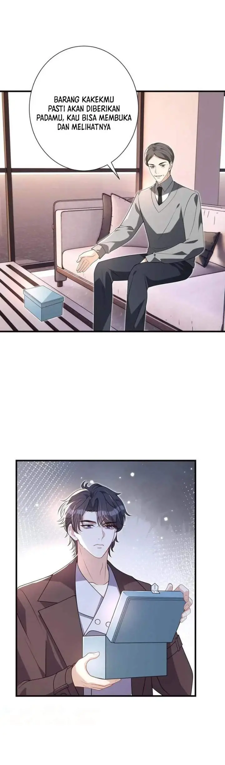 image-komik-the-real-daughter-she-is-an-almighty-boss-chapter-176-11/13