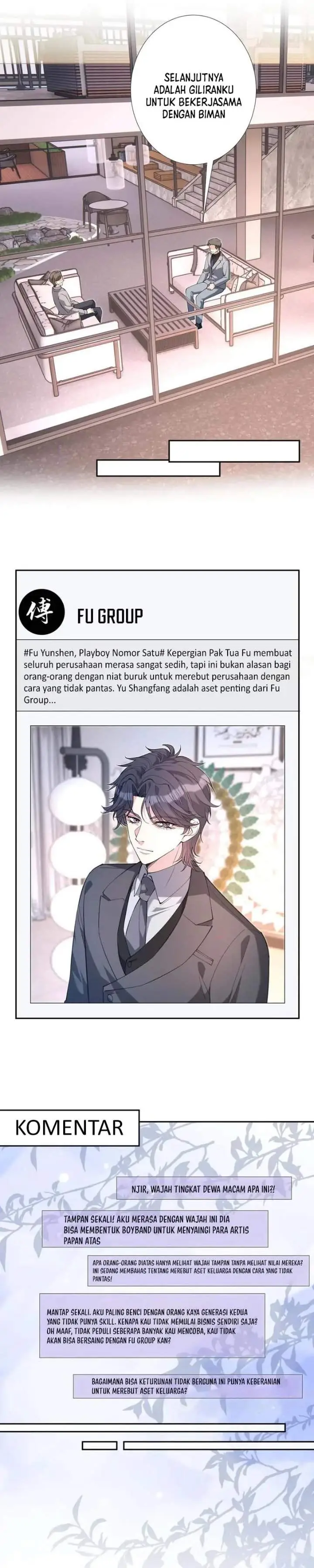 image-komik-the-real-daughter-she-is-an-almighty-boss-chapter-177-3/14