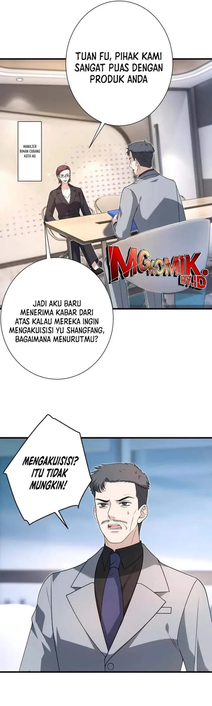 image-komik-the-real-daughter-she-is-an-almighty-boss-chapter-177-5/14
