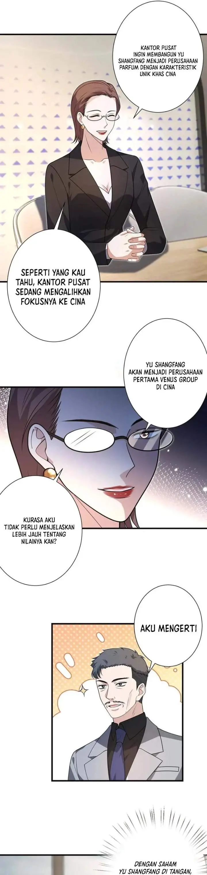 image-komik-the-real-daughter-she-is-an-almighty-boss-chapter-177-7/14