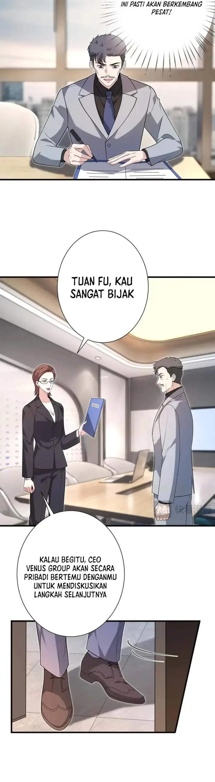 image-komik-the-real-daughter-she-is-an-almighty-boss-chapter-177-8/14