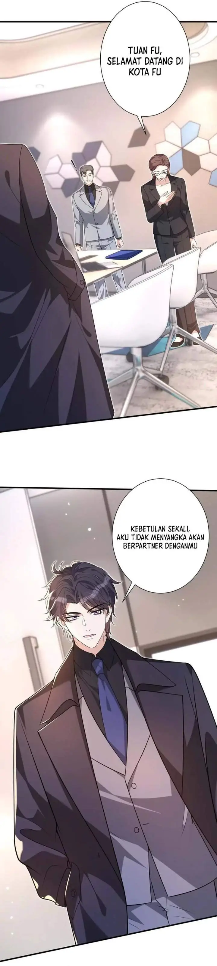 image-komik-the-real-daughter-she-is-an-almighty-boss-chapter-177-9/14