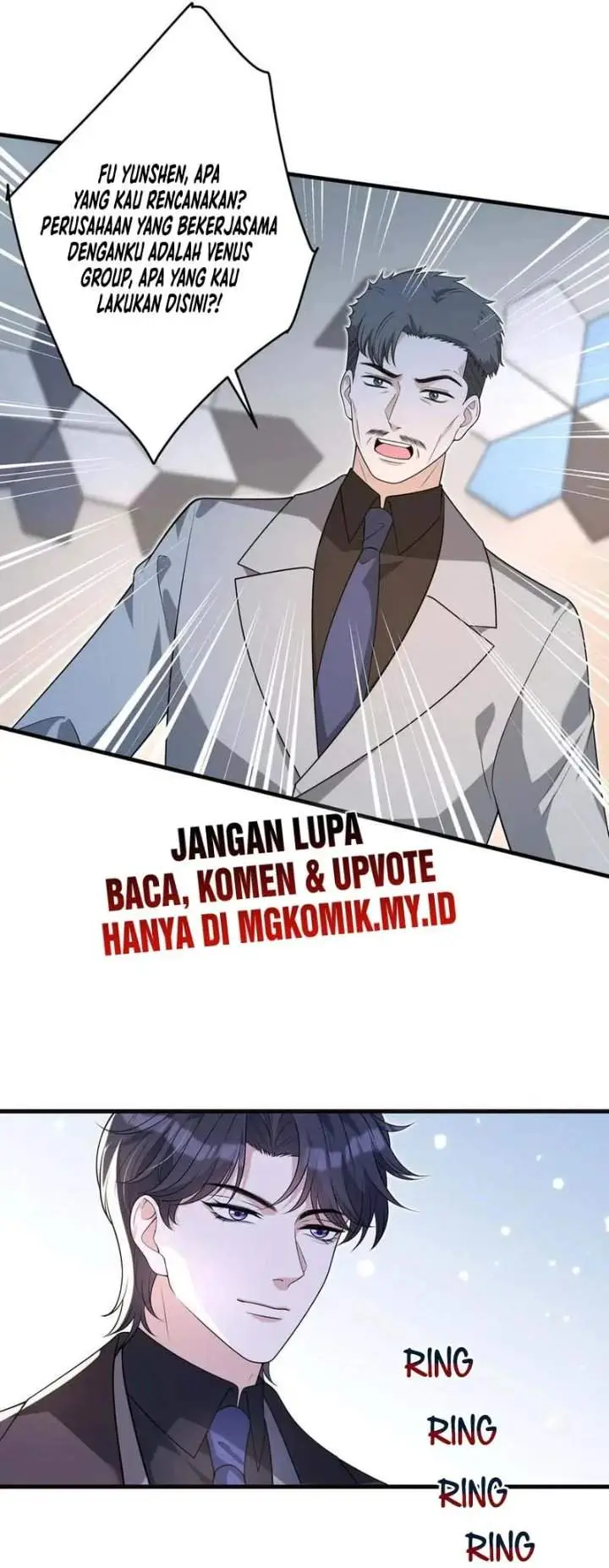 image-komik-the-real-daughter-she-is-an-almighty-boss-chapter-177-10/14