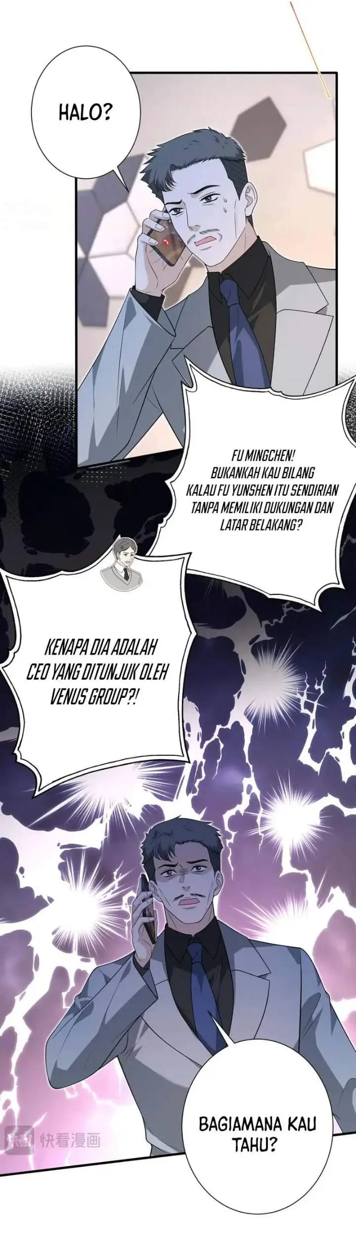 image-komik-the-real-daughter-she-is-an-almighty-boss-chapter-177-11/14