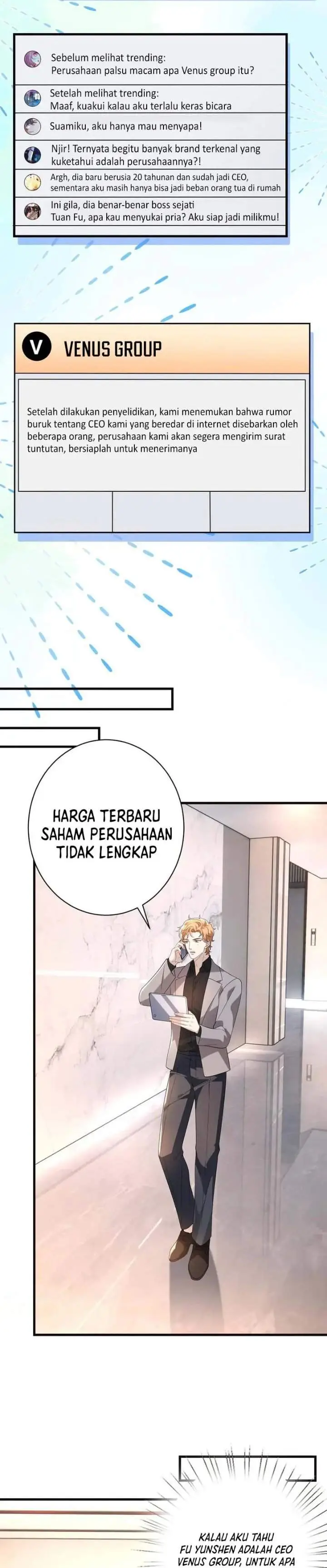 image-komik-the-real-daughter-she-is-an-almighty-boss-chapter-178-1/14