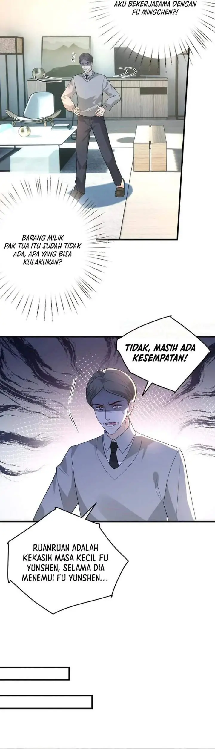image-komik-the-real-daughter-she-is-an-almighty-boss-chapter-178-2/14