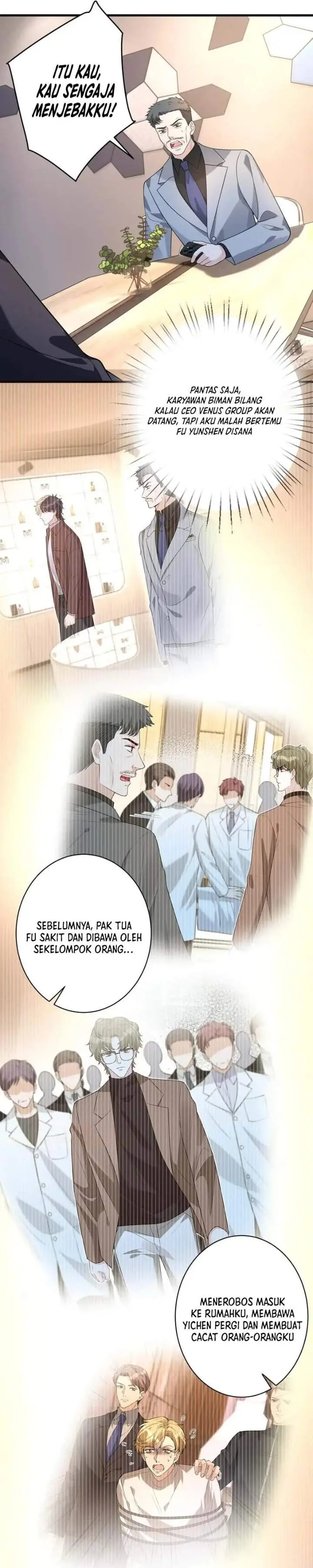 image-komik-the-real-daughter-she-is-an-almighty-boss-chapter-178-4/14