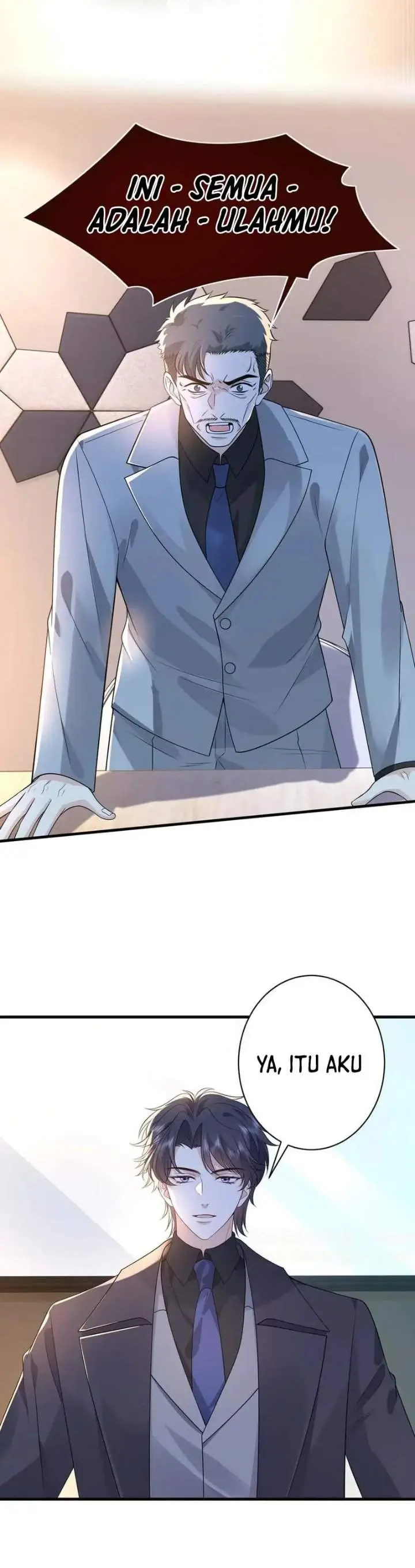 image-komik-the-real-daughter-she-is-an-almighty-boss-chapter-178-5/14