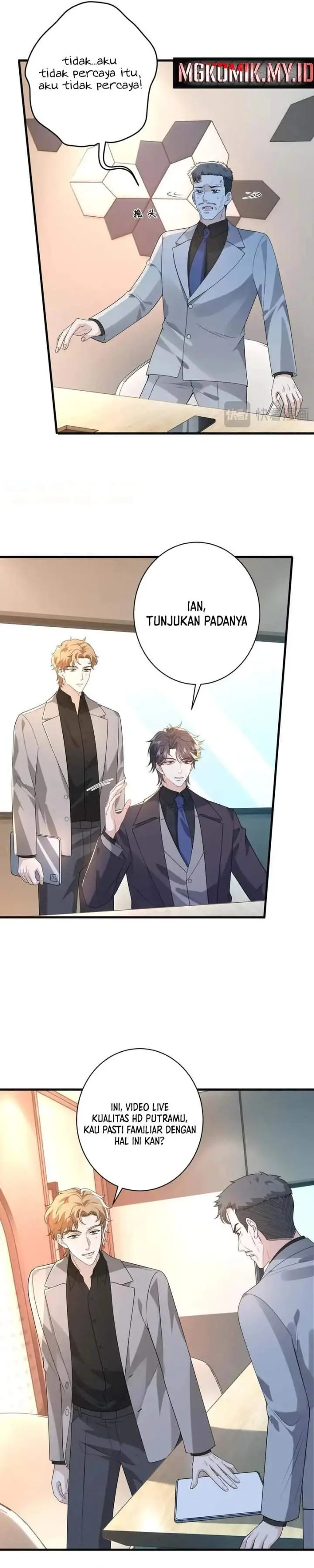 image-komik-the-real-daughter-she-is-an-almighty-boss-chapter-178-6/14