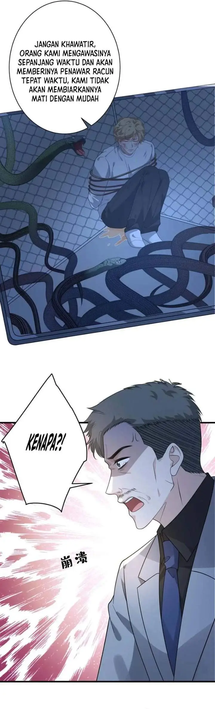 image-komik-the-real-daughter-she-is-an-almighty-boss-chapter-178-7/14