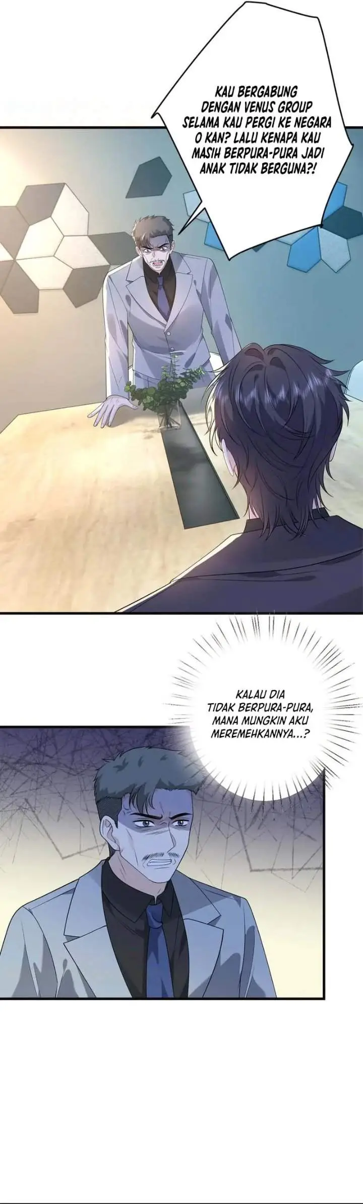 image-komik-the-real-daughter-she-is-an-almighty-boss-chapter-178-8/14
