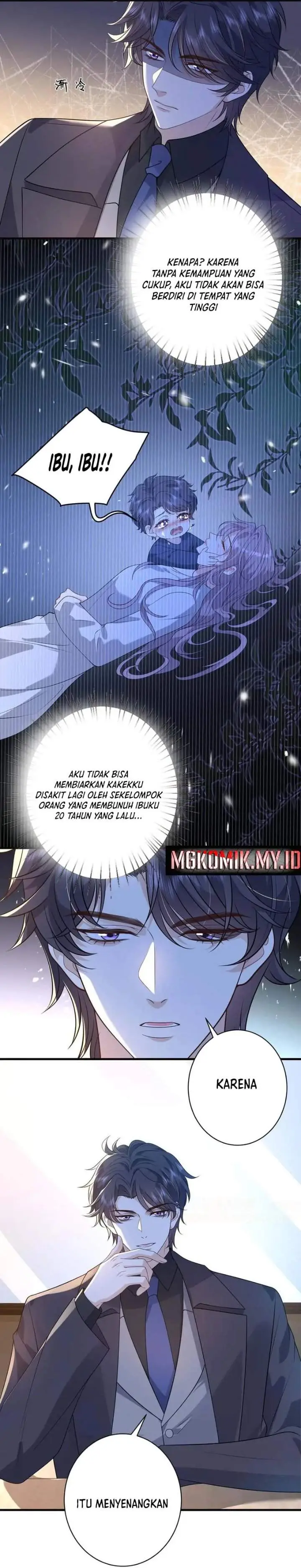 image-komik-the-real-daughter-she-is-an-almighty-boss-chapter-178-9/14