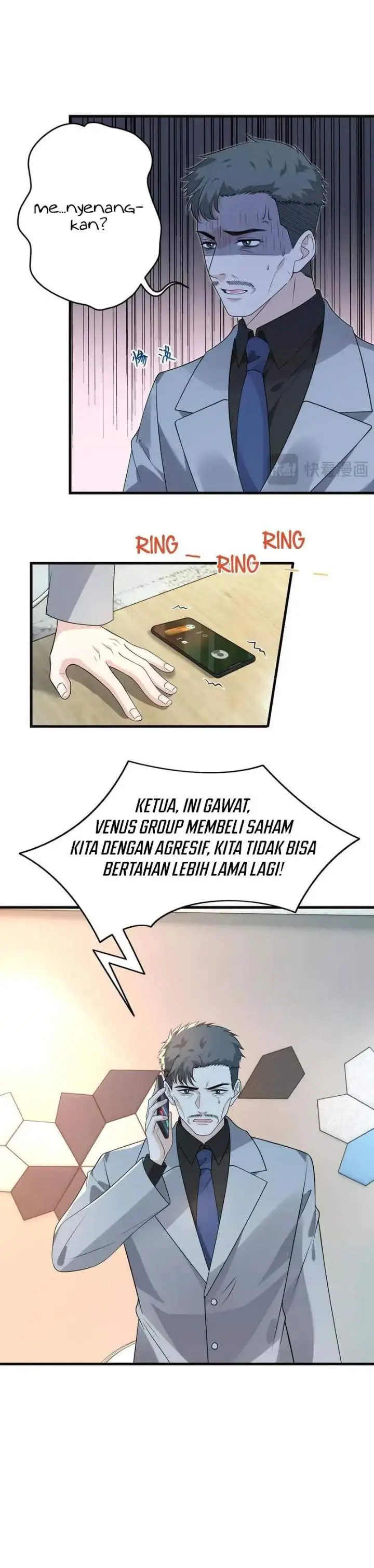 image-komik-the-real-daughter-she-is-an-almighty-boss-chapter-178-10/14