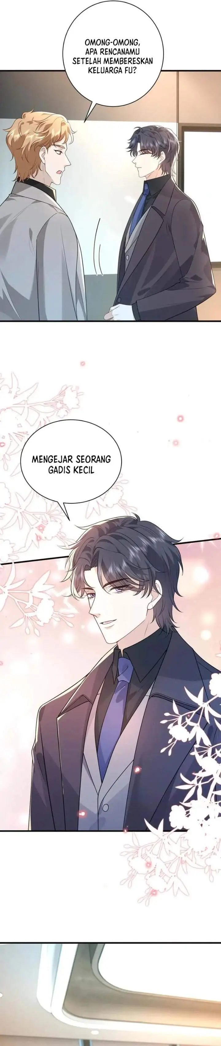 image-komik-the-real-daughter-she-is-an-almighty-boss-chapter-178-12/14