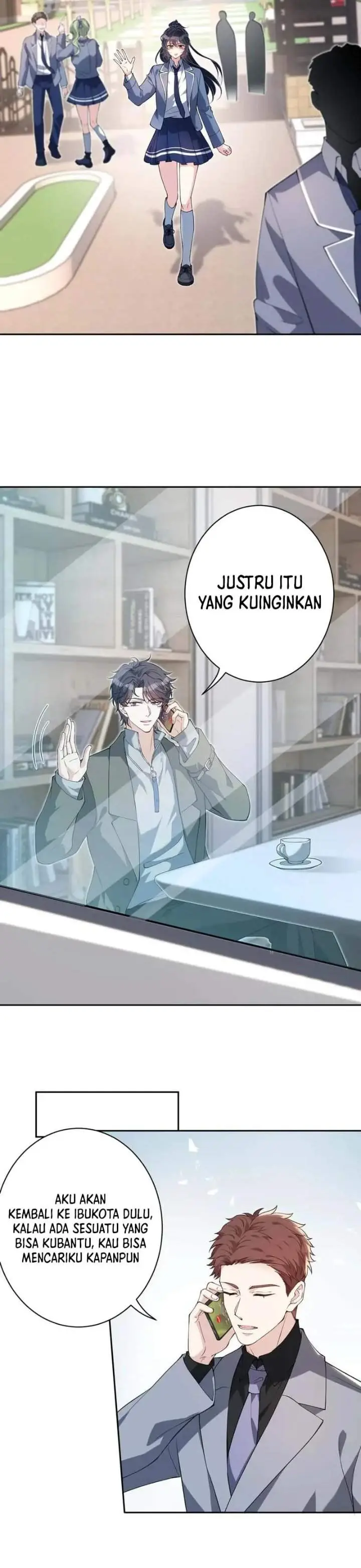 image-komik-the-real-daughter-she-is-an-almighty-boss-chapter-179-2/14