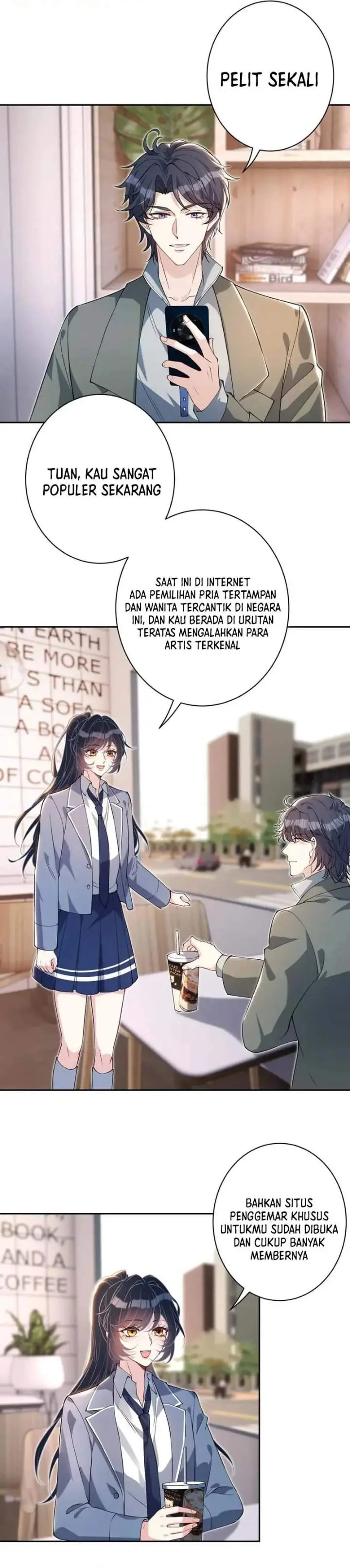image-komik-the-real-daughter-she-is-an-almighty-boss-chapter-179-4/14