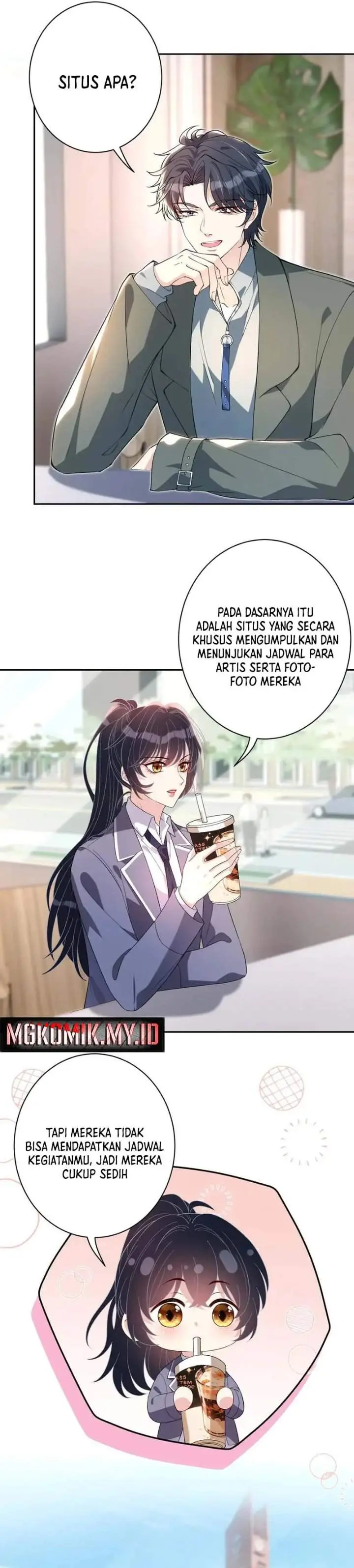 image-komik-the-real-daughter-she-is-an-almighty-boss-chapter-179-5/14