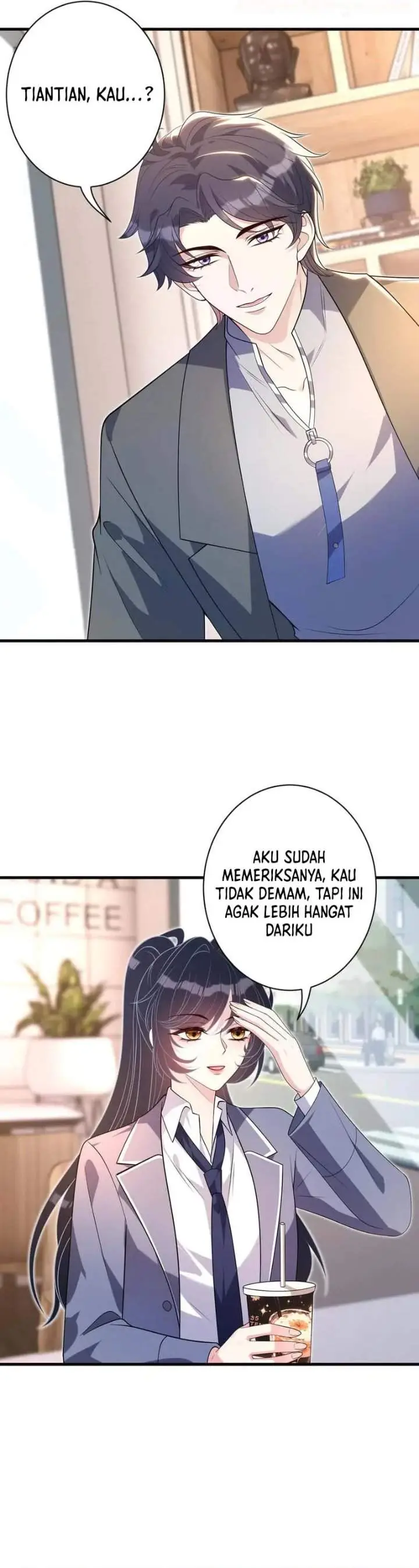 image-komik-the-real-daughter-she-is-an-almighty-boss-chapter-179-8/14