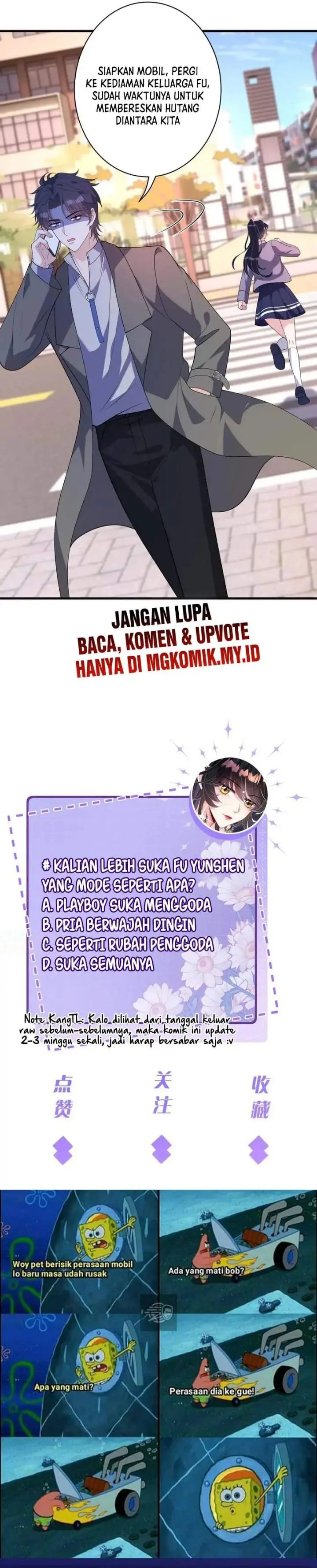 image-komik-the-real-daughter-she-is-an-almighty-boss-chapter-179-13/14