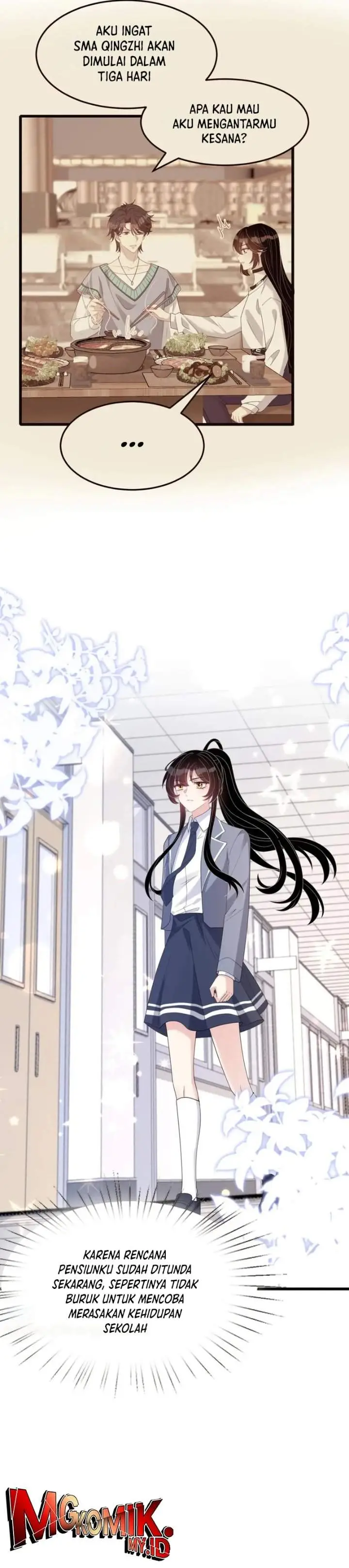 image-komik-the-real-daughter-she-is-an-almighty-boss-chapter-18-1/19