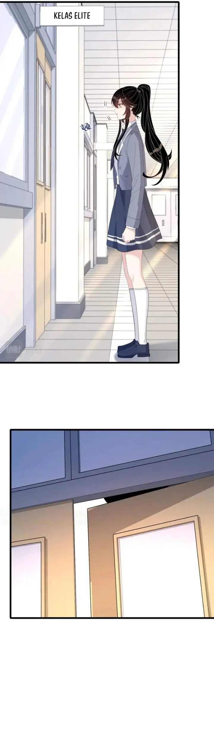 image-komik-the-real-daughter-she-is-an-almighty-boss-chapter-18-2/19