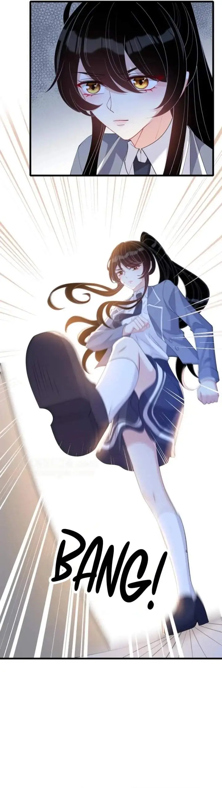image-komik-the-real-daughter-she-is-an-almighty-boss-chapter-18-3/19